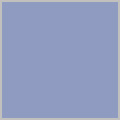 Sullivans Embroidery Floss - 45205 - Lt Cornflower Blue