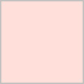 Sullivans Embroidery Floss - 45220 - Baby Pink