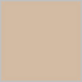 Sullivans Embroidery Floss - 45240 - Vy Lt Beige Brown