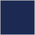 Sullivans Embroidery Floss - 45281 - Vy Dk Navy Blue