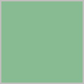 Sullivans Embroidery Floss - 45289 - Nile Green