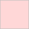Sullivans Embroidery Floss - 45297 - Ult Vy Lt Dusty Rose