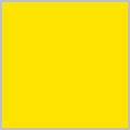 Sullivans Embroidery Floss - 45303 - Bright Canary