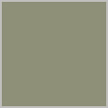 Sullivans Embroidery Floss - 45320 - Med Brown Gray