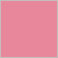Sullivans Embroidery Floss - 45370 - Dusty Rose