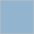 Sullivans Embroidery Floss - 45378 - Baby Blue