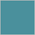 Sullivans Embroidery Floss - 45407 - Vy Lt Turquoise