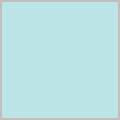 Sullivans Embroidery Floss - 45408 - Vy Dk Sea Green