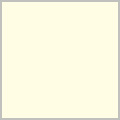 Sullivans Embroidery Floss - 45420 - Ult Pale Yellow