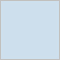 Sullivans Embroidery Floss - 45439 - Pale Baby Blue