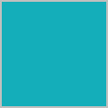 Sullivans Embroidery Floss - 45442 - Dk Bright Turquoise