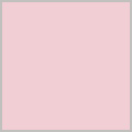 Sullivans Embroidery Floss - 45466 - Vy Dk Dusty Rose