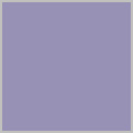 Sullivans Embroidery Floss - 45470 - Med Dk Blue Violet