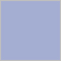 Sullivans Embroidery Floss - 45471 - Med Lt Blue Violet