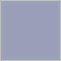 Sullivans Embroidery Floss - 45475 - Med Gray Blue