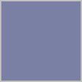 Sullivans Embroidery Floss - 45476 - Gray Blue