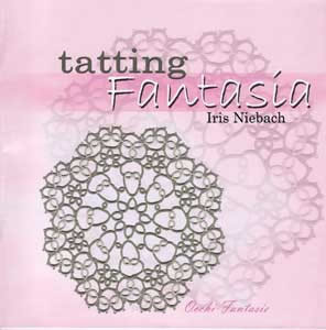 Tatting Fantasia (T263)