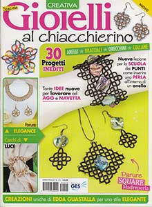 Gioielli Al Chiacchierino #22