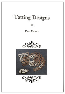 Tatting Designs (Pam Palmer)