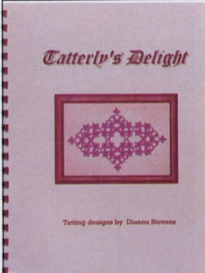 Tatterly's Delight