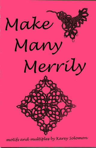 Make Many Merrily