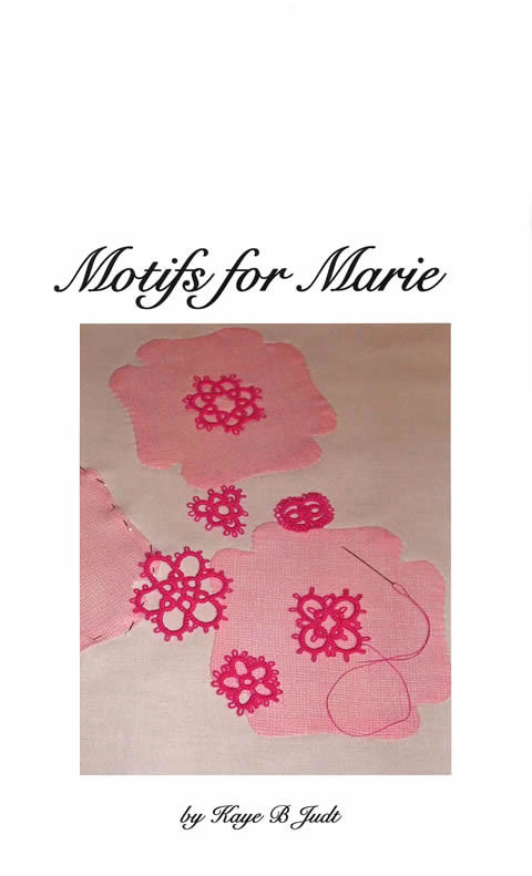 Motifs For Marie (T339)