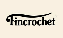 Fincrochet