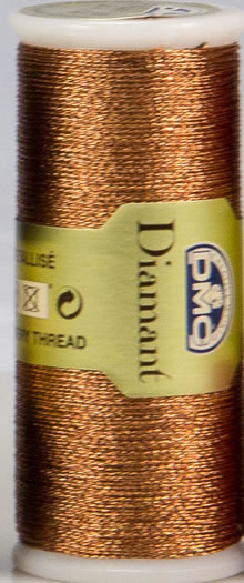 DMC Diamant D301