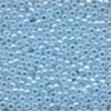 MH Glass Seed Beads - 00143 - Robin Egg Blue