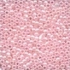 MH Glass Seed Beads - 00145 - Pink