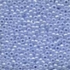 MH Glass Seed Beads - 00146 - Light Blue