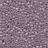 MH Glass Seed Beads - 00151 - Ash Mauve