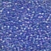 MH Glass Seed Beads - 00168 - Sapphire