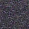 MH Glass Seed Beads - 00206 - Violet