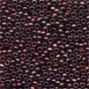 MH Glass Seed Beads - 00367 - Garnet