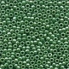 MH Glass Seed Beads - 00431 - Jade