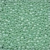 MH Glass Seed Beads - 00525 - Light Green