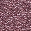MH Glass Seed Beads - 00553 - Old Rose