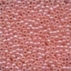 MH Glass Seed Beads - 02005 - Dusty Rose