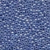 MH Glass Seed Beads - 02006 - Ice Blue