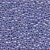 MH Glass Seed Beads - 02009 - Ice Lilac