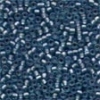 MH Glass Seed Beads - 02015 - Sea Blue