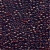 MH Glass Seed Beads - 02023 - Root Beer