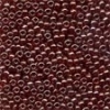 MH Glass Seed Beads - 02044 - Allspice