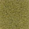 MH Glass Seed Beads - 02046 - Matte Willow