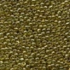 MH Glass Seed Beads - 02047 - Soft Willow
