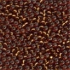 MH Glass Seed Beads - 02056 - Sable
