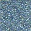 MH Glass Seed Beads - 02070 - Sea Mist