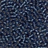 MH Glass Seed Beads - 02074 - Brilliant Teal