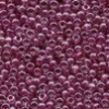 MH Glass Seed Beads - 02076 - Elderberry